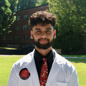 Screenshot-2025-09-08-at-9.31.31-PM-1008x1024